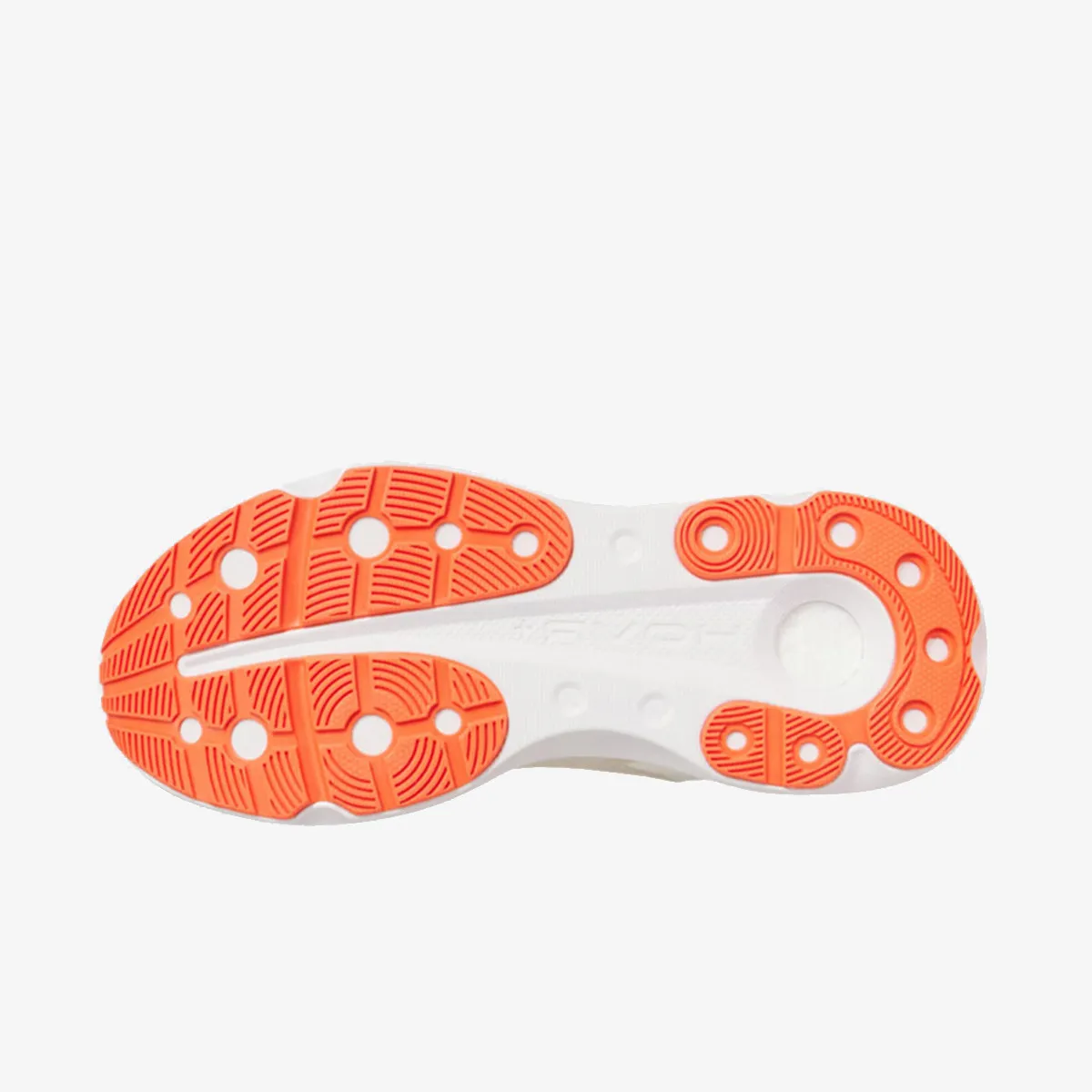 UNDER ARMOUR Patike Infinite Pro 2 