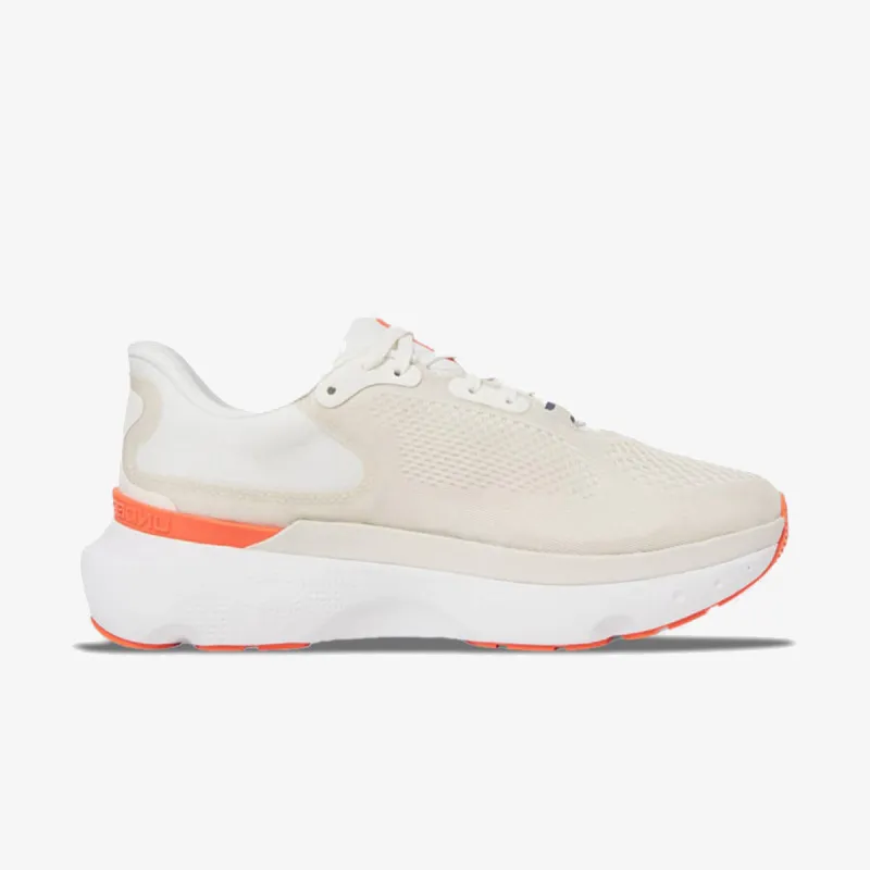 UNDER ARMOUR Patike Infinite Pro 2 