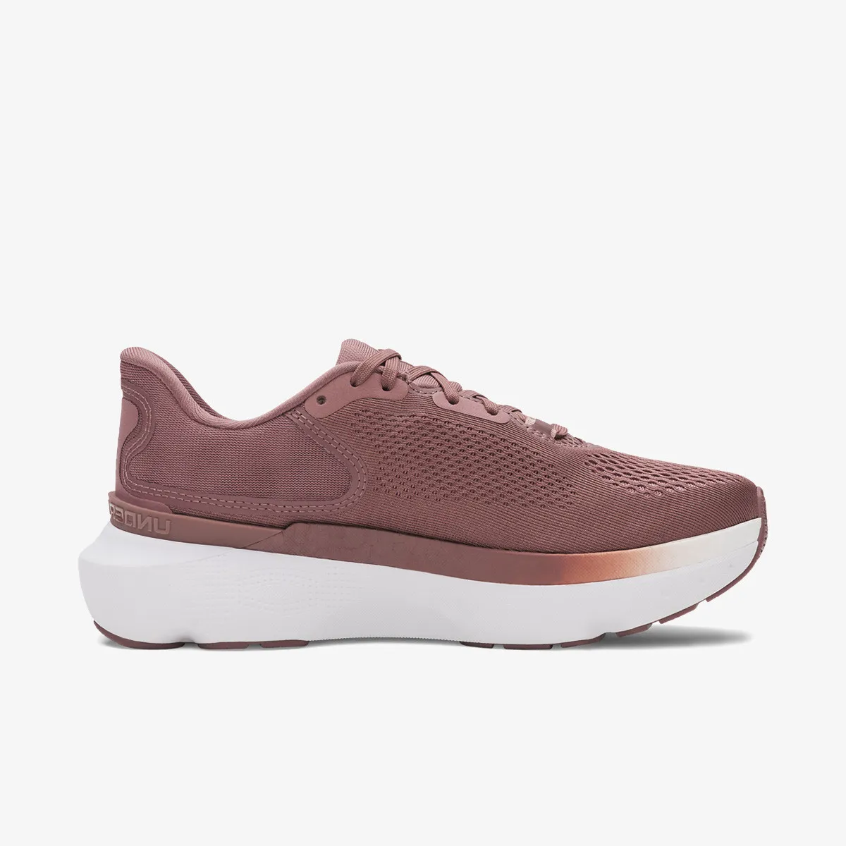 UNDER ARMOUR Patike Infinite Pro 2 