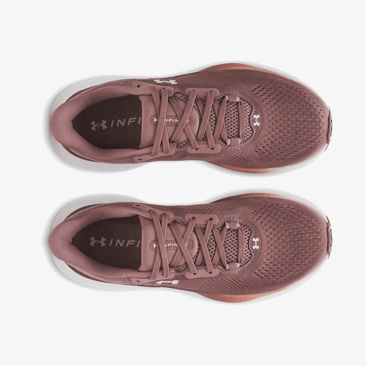 UNDER ARMOUR Patike Infinite Pro 2 