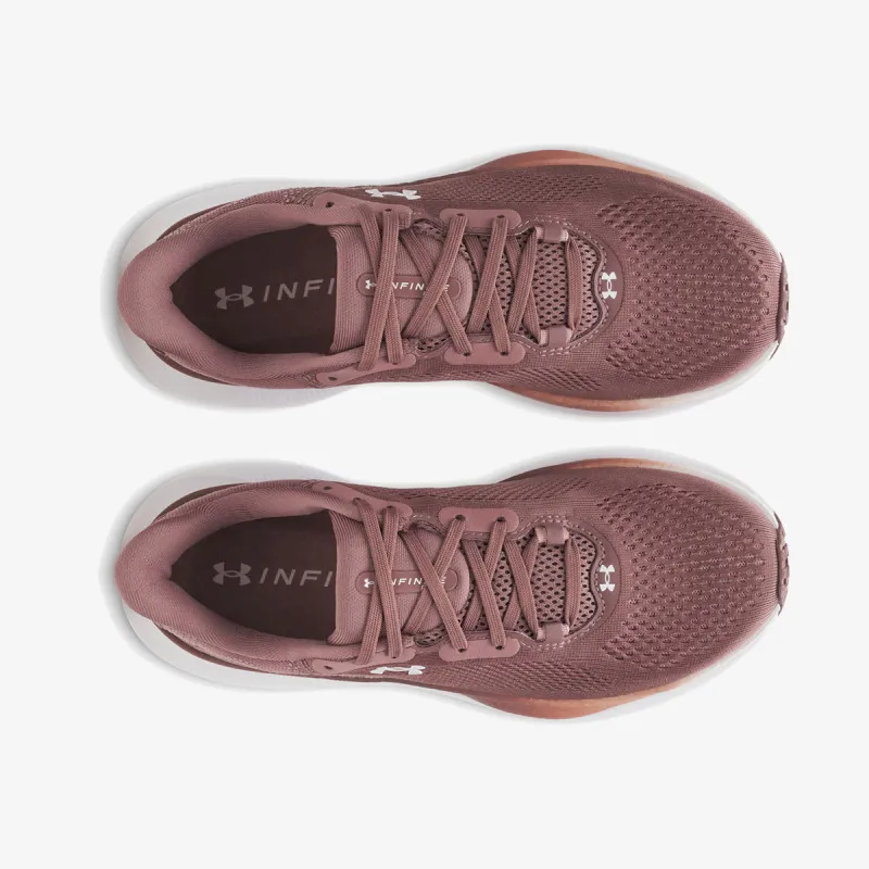 UNDER ARMOUR Patike Infinite Pro 2 