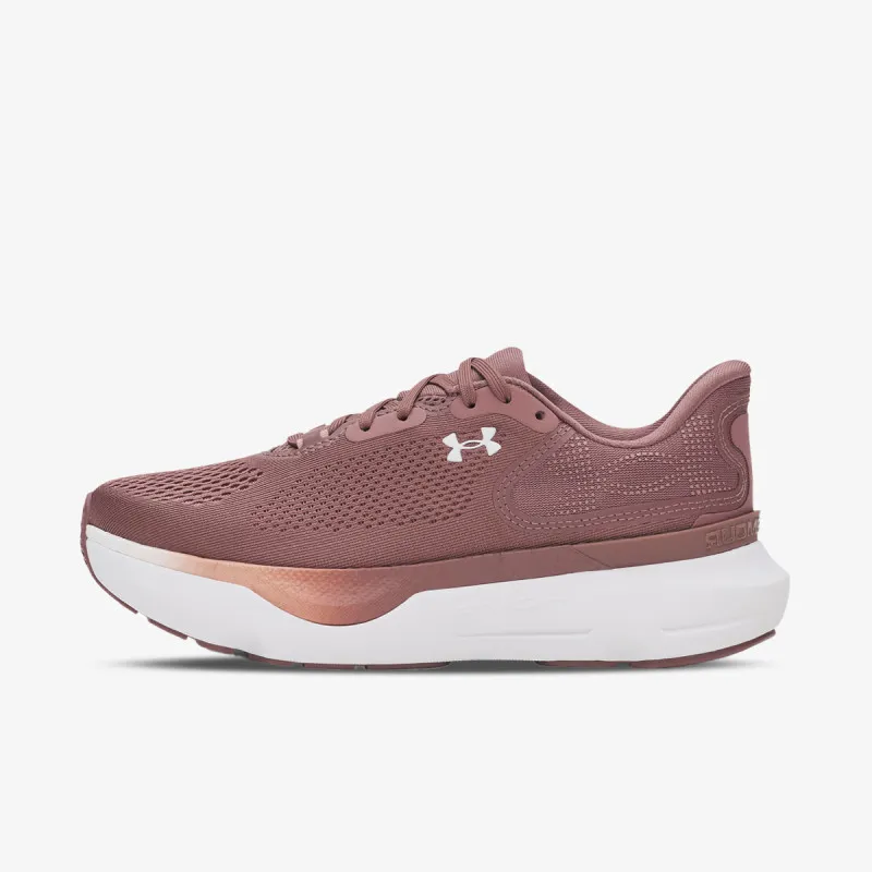 UNDER ARMOUR Patike Infinite Pro 2 