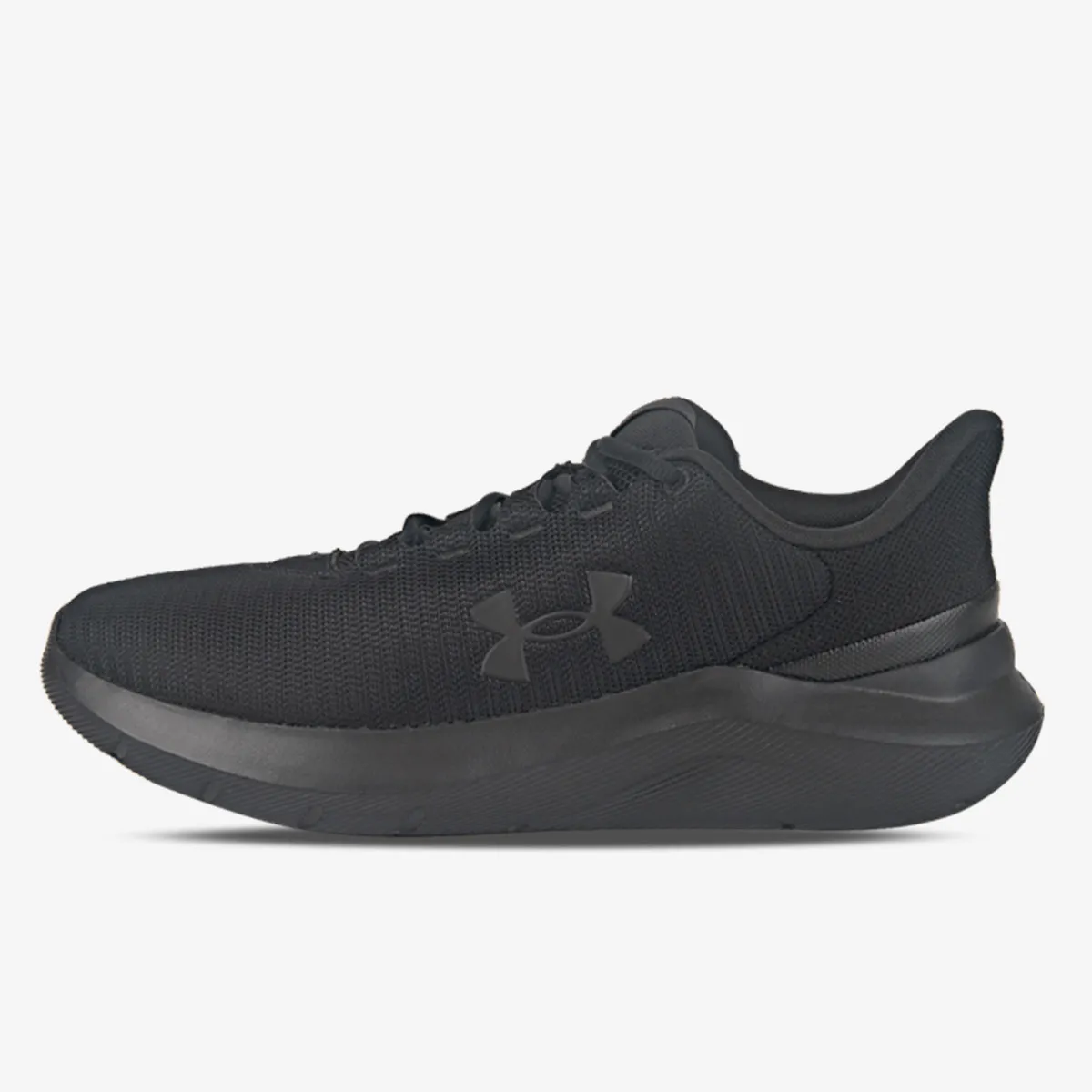 UNDER ARMOUR Patike Phade RN 3