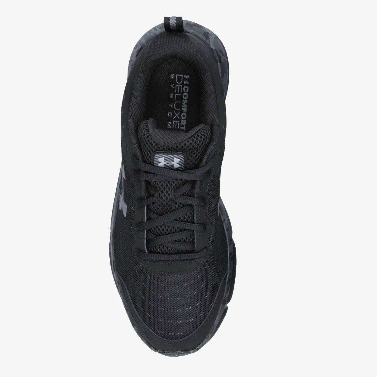 UNDER ARMOUR Patike Phade RN 3