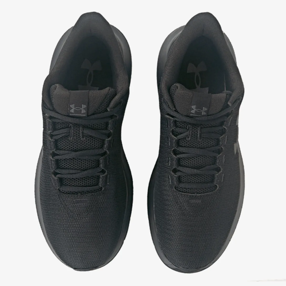 UNDER ARMOUR Patike Phade RN 3
