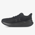 UNDER ARMOUR Patike Phade RN 3 