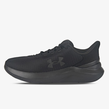 UNDER ARMOUR Patike UA Phade RN 3 