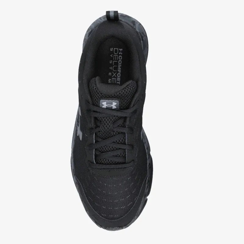 UNDER ARMOUR Patike Phade RN 3