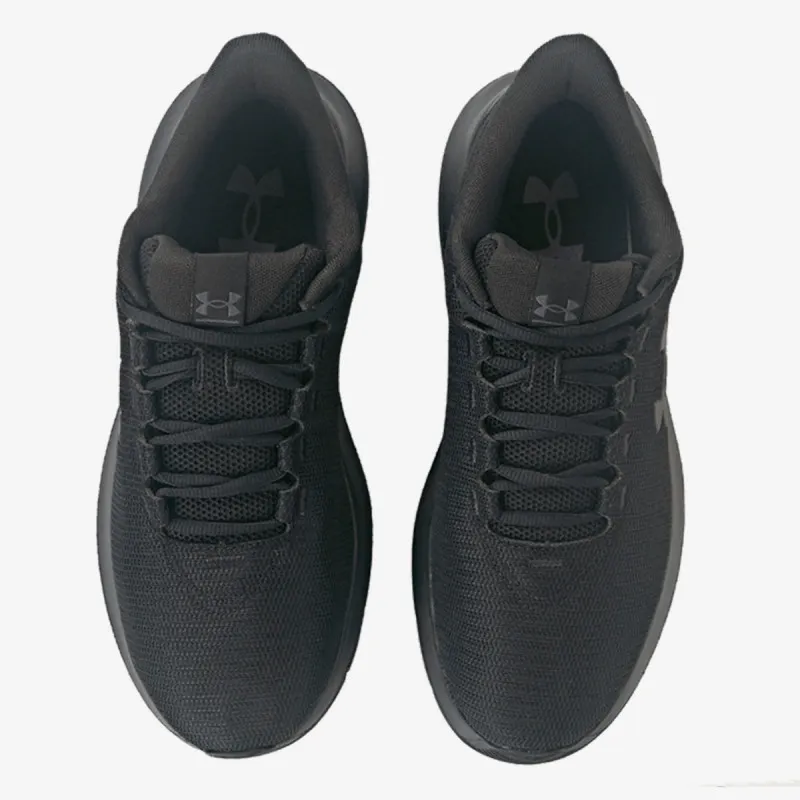 UNDER ARMOUR Patike Phade RN 3
