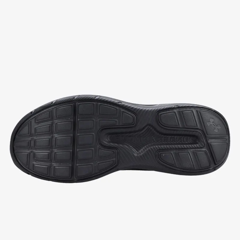 UNDER ARMOUR Patike Phade RN 3