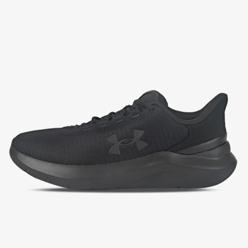 UNDER ARMOUR Patike Phade RN 3