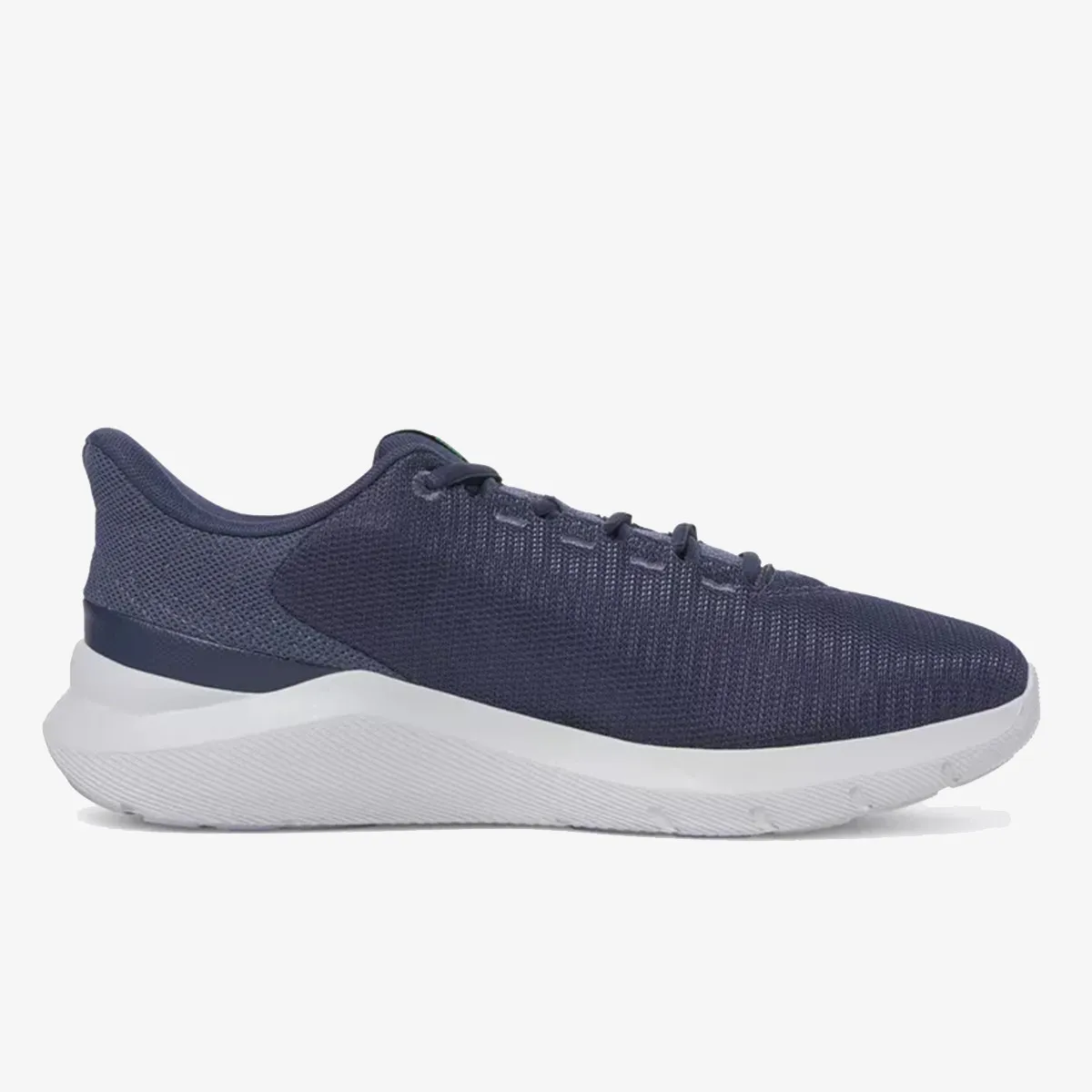 UNDER ARMOUR Patike Phade RN 3