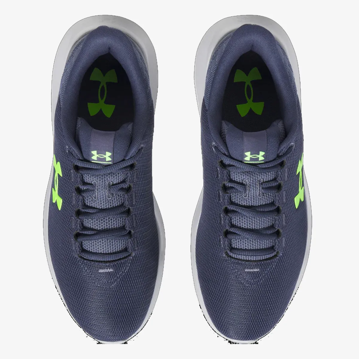 UNDER ARMOUR Patike Phade RN 3