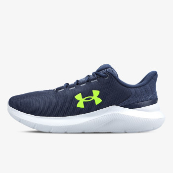 UNDER ARMOUR Patike UA Phade RN 3 