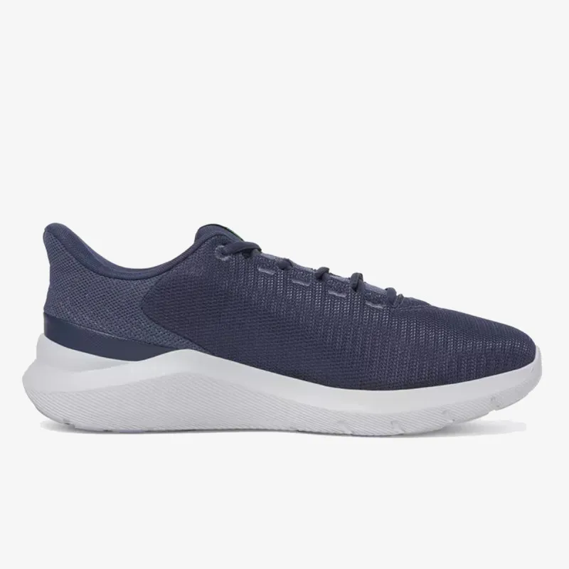 UNDER ARMOUR Patike Phade RN 3