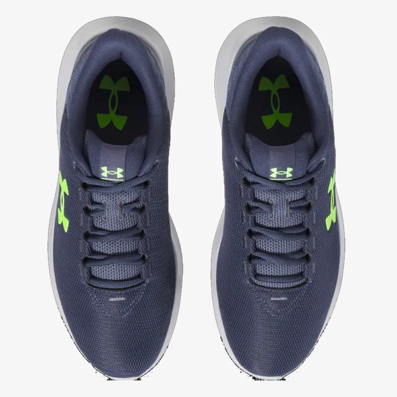 UNDER ARMOUR Patike Phade RN 3