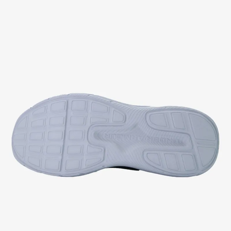 UNDER ARMOUR Patike Phade RN 3