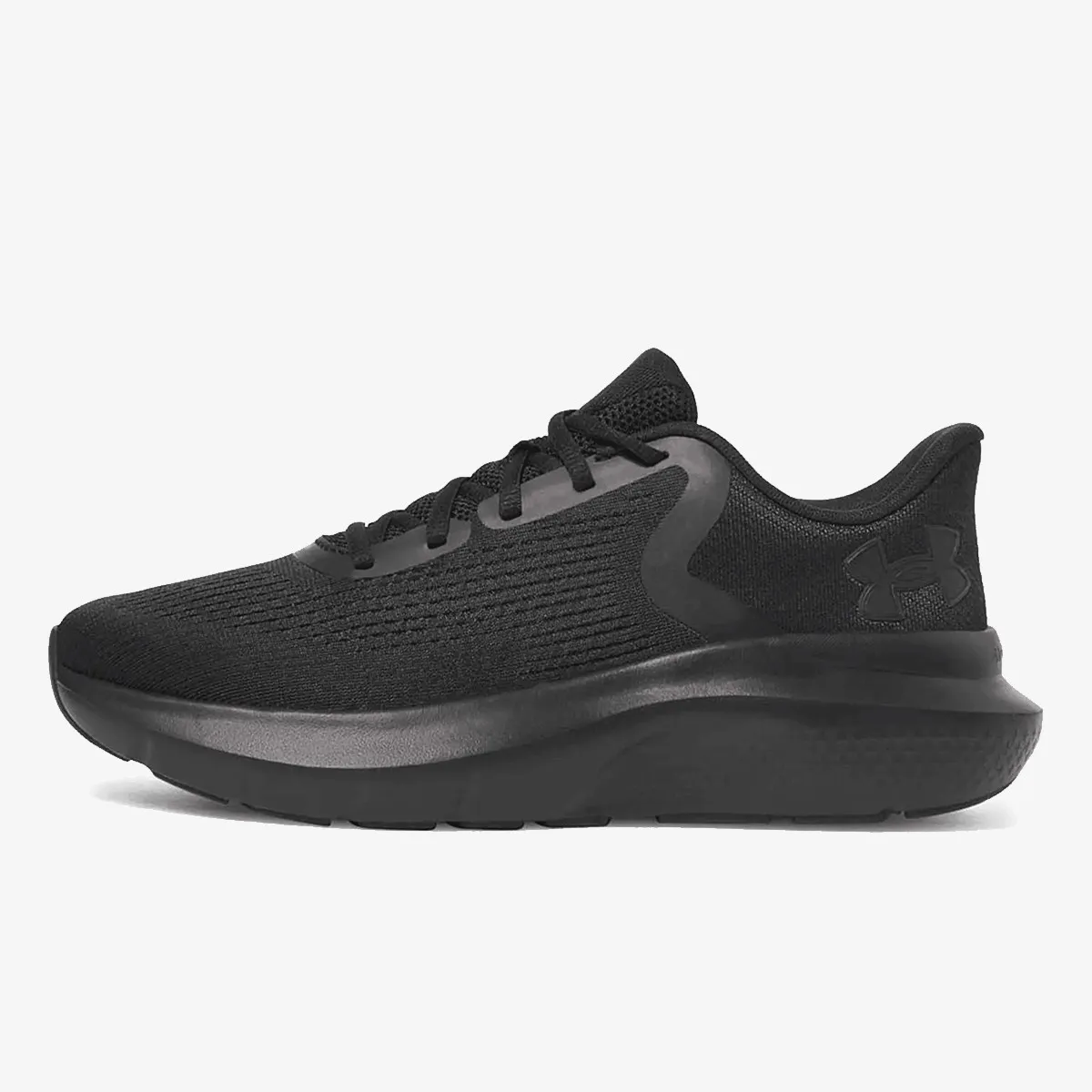 UNDER ARMOUR Patike Charged Rogue 5