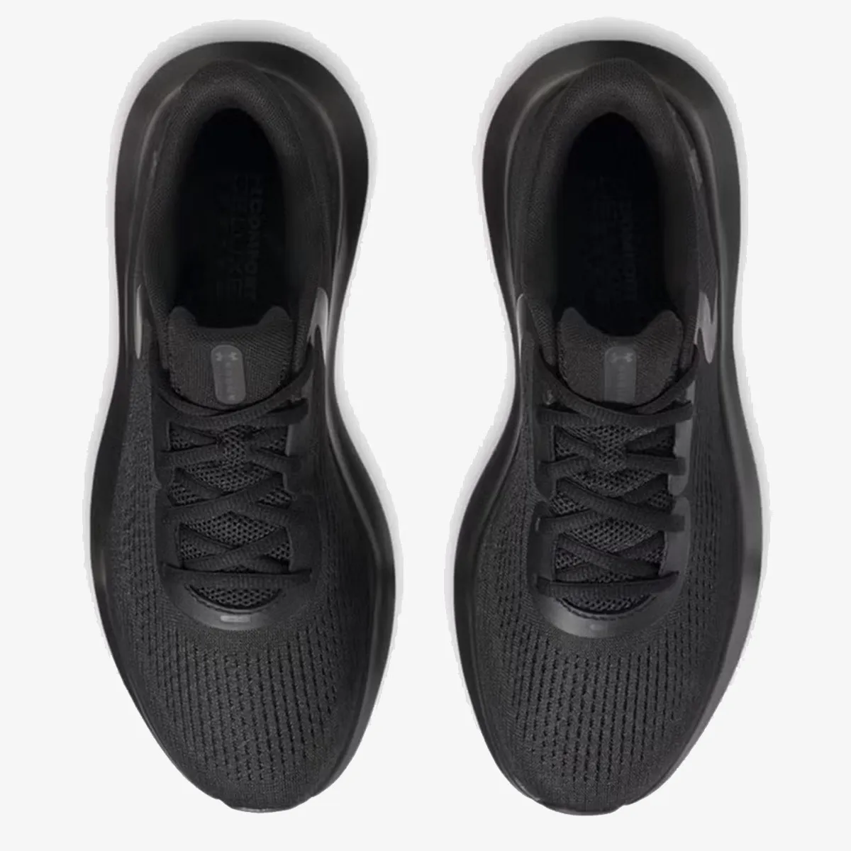 UNDER ARMOUR Patike Charged Rogue 5