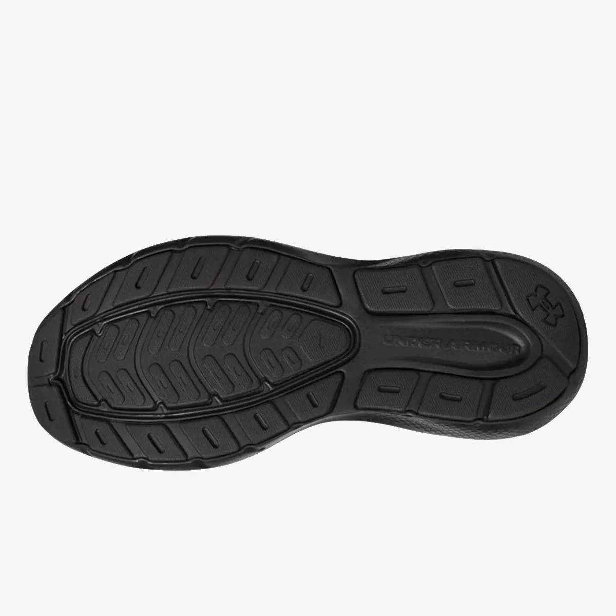 UNDER ARMOUR Patike Charged Rogue 5