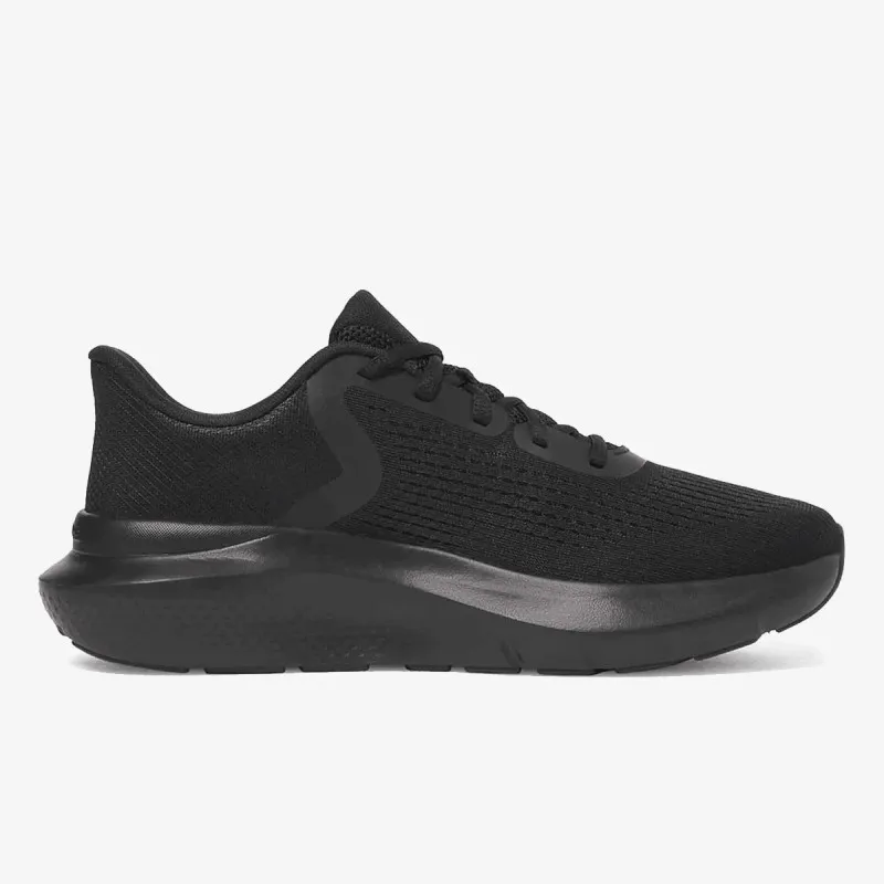 UNDER ARMOUR Patike Charged Rogue 5