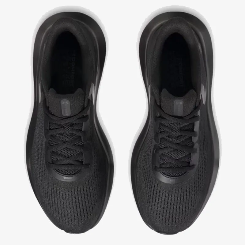 UNDER ARMOUR Patike Charged Rogue 5