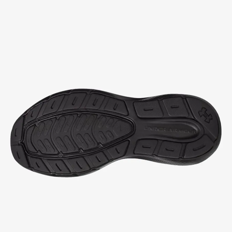 UNDER ARMOUR Patike Charged Rogue 5