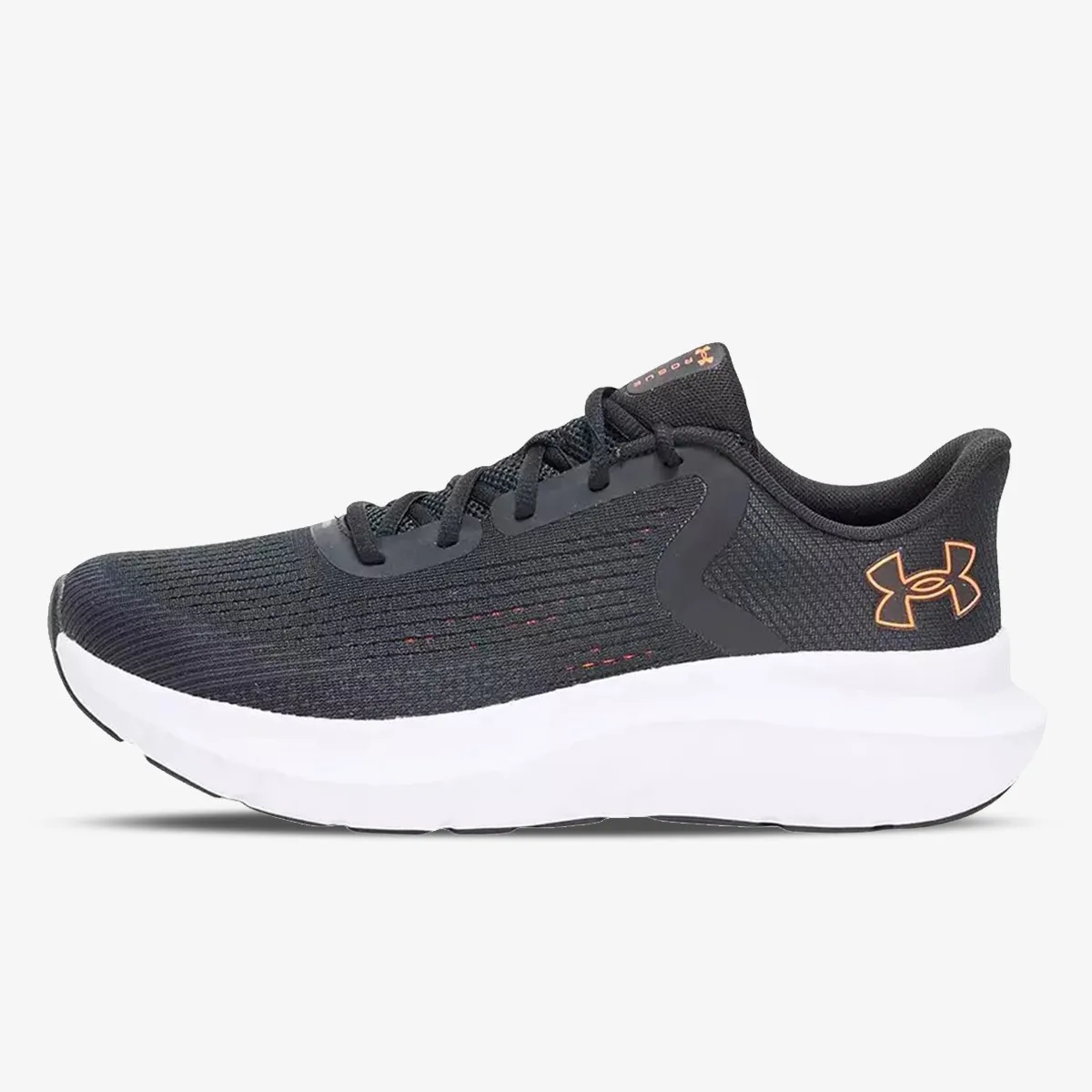 UNDER ARMOUR Patike Charged Rogue 5