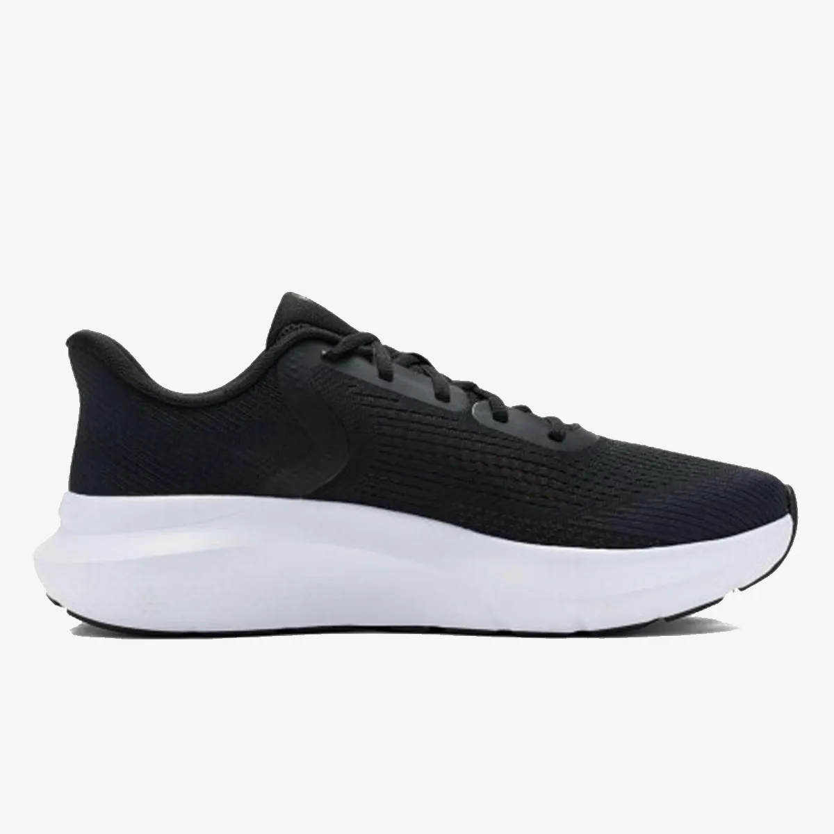 UNDER ARMOUR Patike Charged Rogue 5