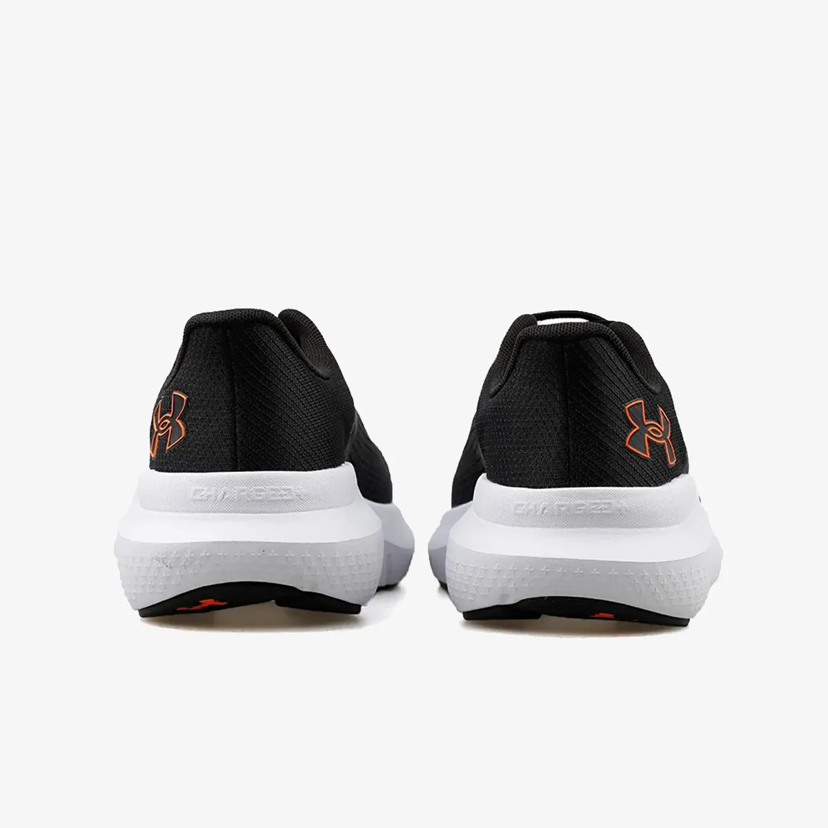 UNDER ARMOUR Patike Charged Rogue 5