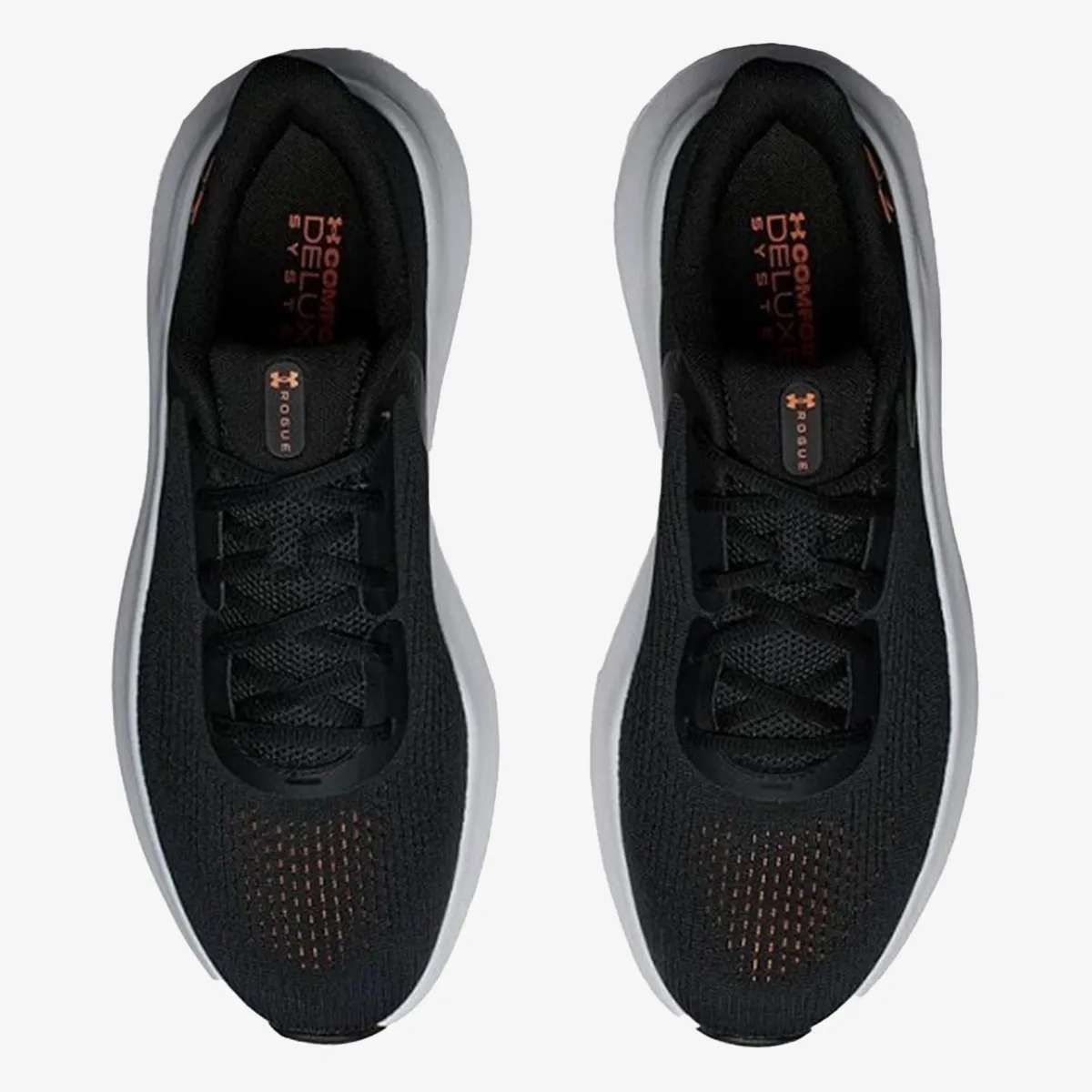UNDER ARMOUR Patike Charged Rogue 5
