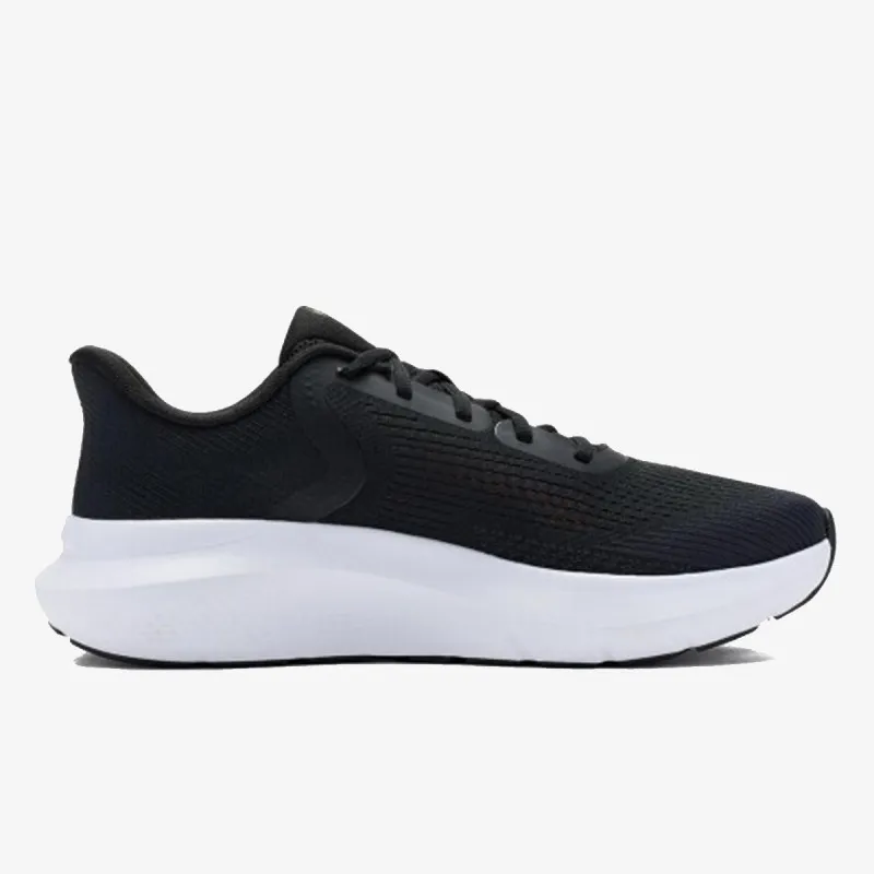 UNDER ARMOUR Patike Charged Rogue 5
