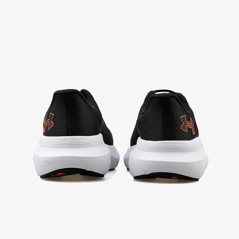UNDER ARMOUR Patike Charged Rogue 5