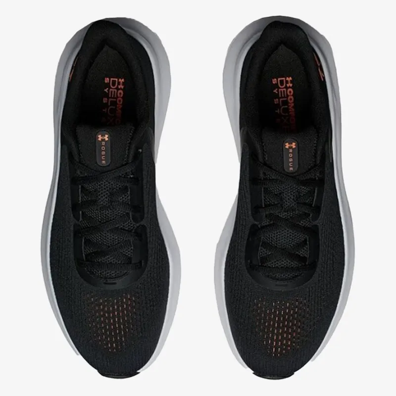UNDER ARMOUR Patike Charged Rogue 5