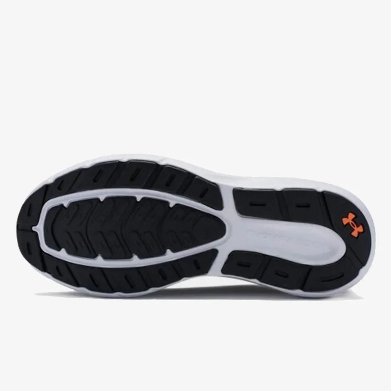 UNDER ARMOUR Patike Charged Rogue 5