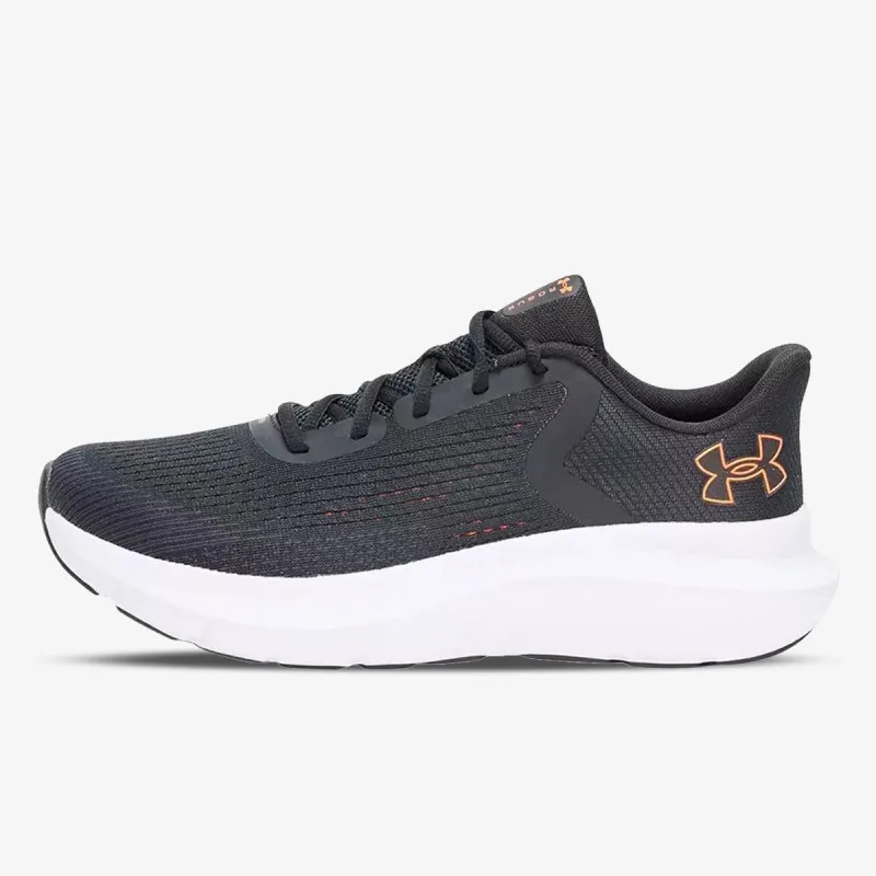 UNDER ARMOUR Patike Charged Rogue 5