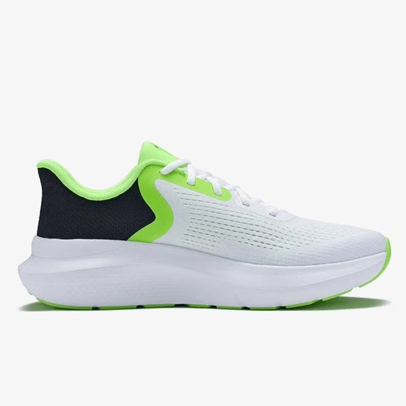 UNDER ARMOUR Patike Charged Rogue 5