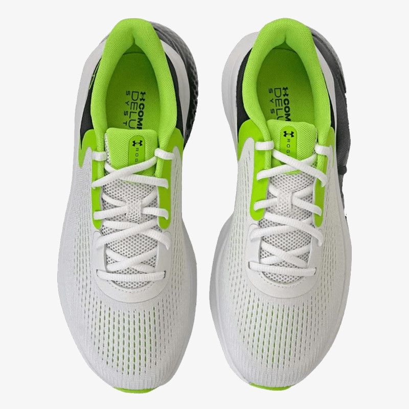 UNDER ARMOUR Patike Charged Rogue 5