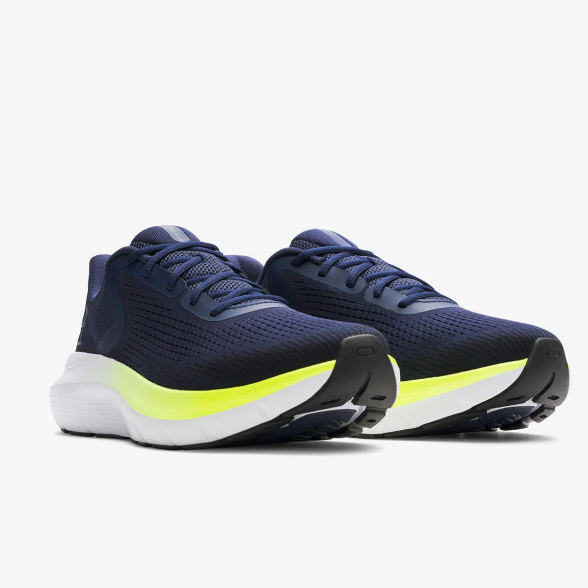 UNDER ARMOUR Patike Rogue 5 