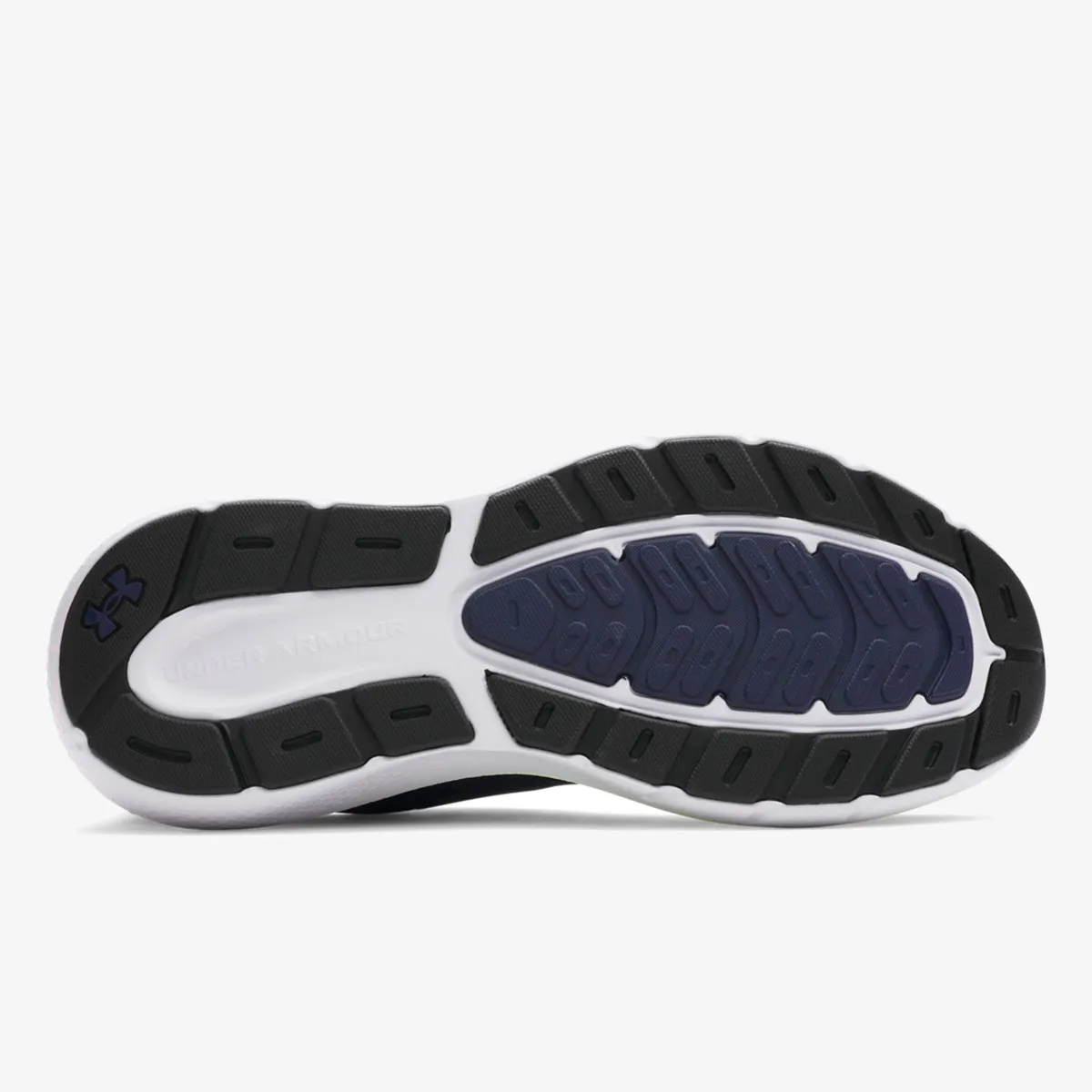 UNDER ARMOUR Patike Rogue 5 