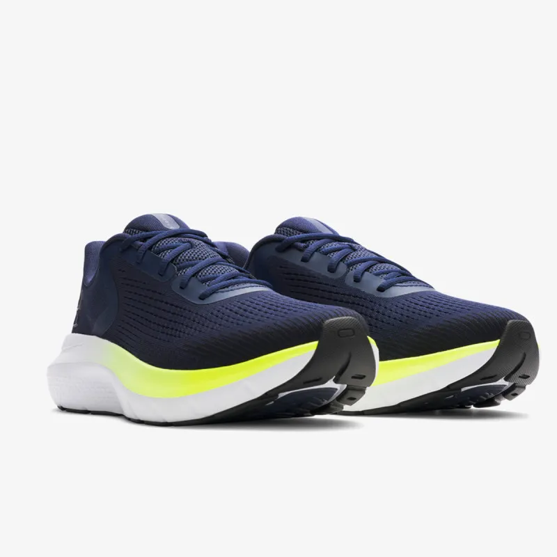 UNDER ARMOUR Patike Rogue 5 
