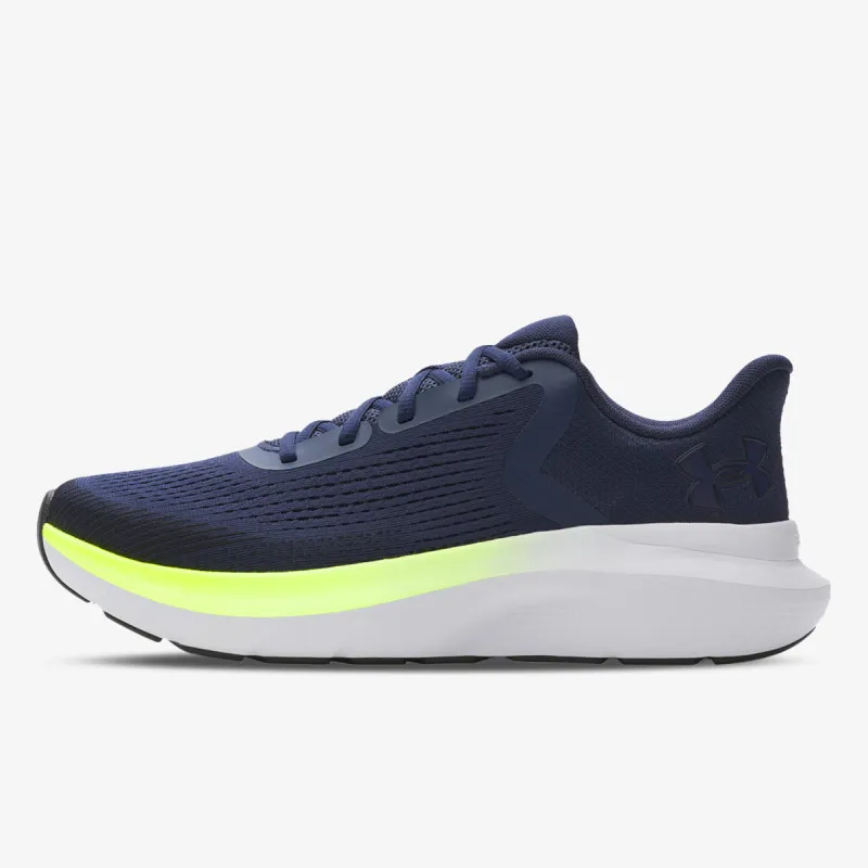 UNDER ARMOUR Patike Rogue 5 