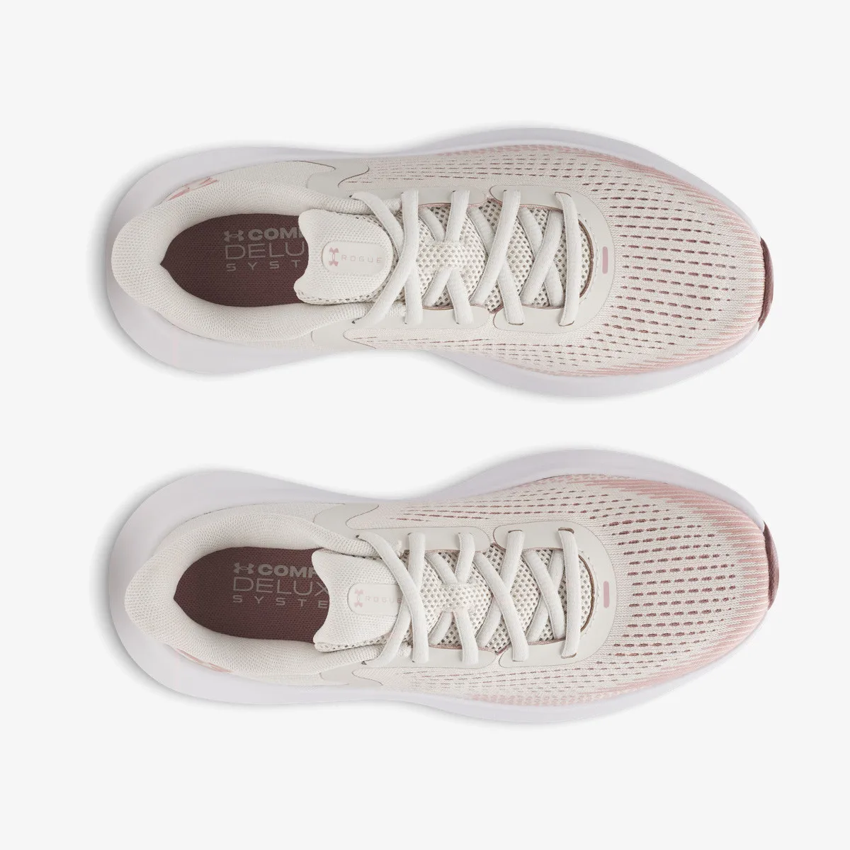 UNDER ARMOUR Patike Charged Rogue 5 