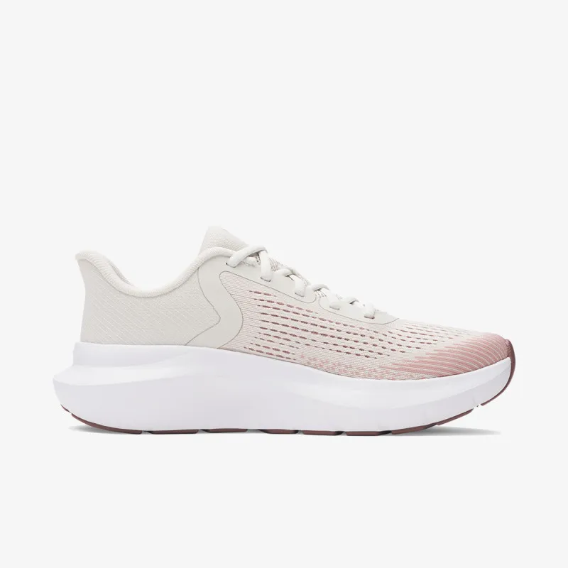 UNDER ARMOUR Patike Charged Rogue 5 