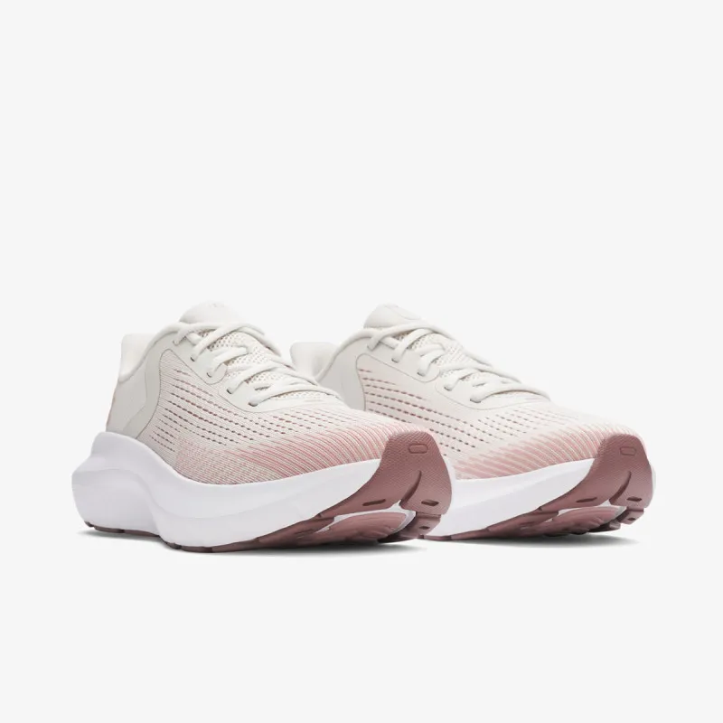UNDER ARMOUR Patike Charged Rogue 5 