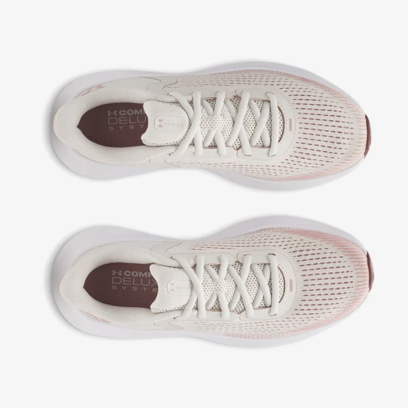 UNDER ARMOUR Patike Charged Rogue 5 