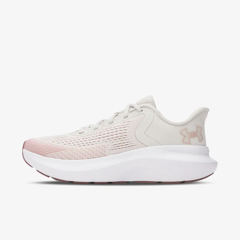 UNDER ARMOUR Patike Charged Rogue 5 