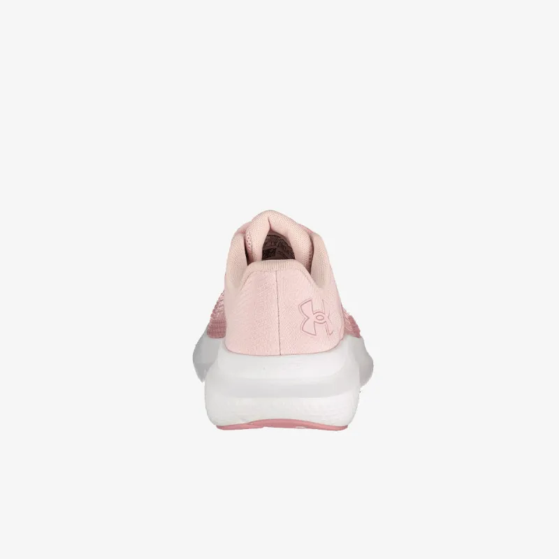 UNDER ARMOUR Patike Charged Rogue 5 