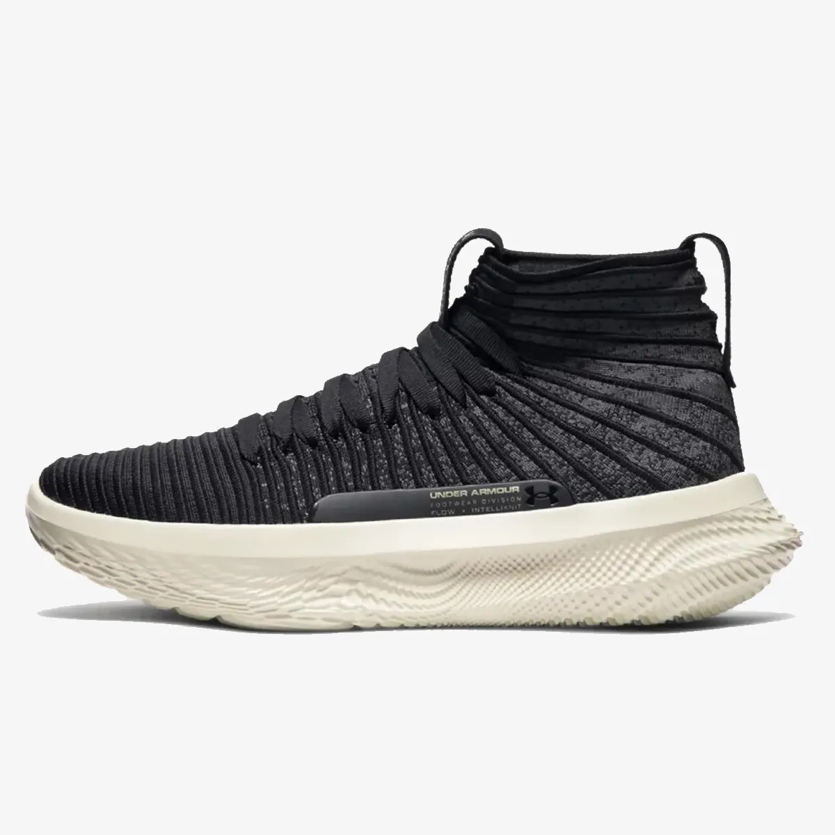 UNDER ARMOUR Patike UA FLOW FUTR X Elite LUX