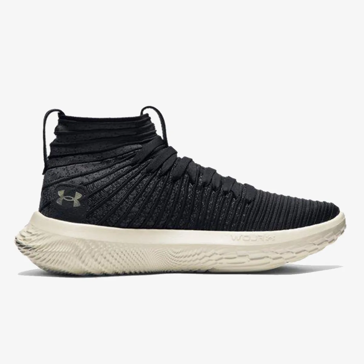 UNDER ARMOUR Patike UA FLOW FUTR X Elite LUX